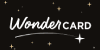 Wondercard NL