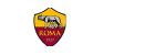 AS Roma IT 100 EUR