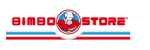 Bimbostore IT 250 EUR