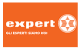 Expert IT 20 EUR