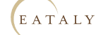 Eataly IT 50 EUR