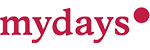 MyDays AT 250 EUR