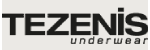 Tezenis BE 20 EUR