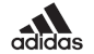 adidas BE