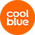 Coolblue BE 100 EUR