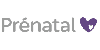 Prénatal NL