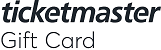 Ticketmaster BE