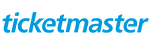 Ticketmaster FR 50 EUR
