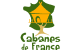Cabanes de France 200 EUR