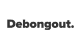 Debongout FR 200 EUR