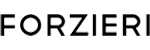 FORZIERI FR 100 EUR