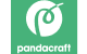 Pandacraft Explore FR 72 EUR