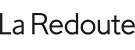 La Redoute FR
