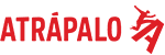 Atrapalo ES 25 EUR