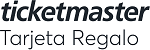 Ticketmaster ES