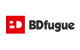 BDFUGUE FR 50 EUR