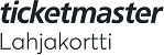 Ticketmaster FI