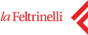 la Feltrinelli IT 5 EUR