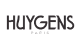 Huygens FR 60 EUR