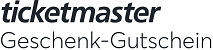 Ticketmaster DE