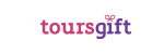 ToursGift DE
