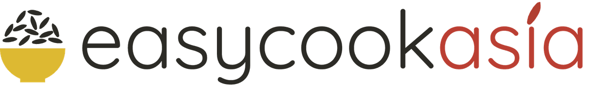 EasyCookAsia DE 100 EUR