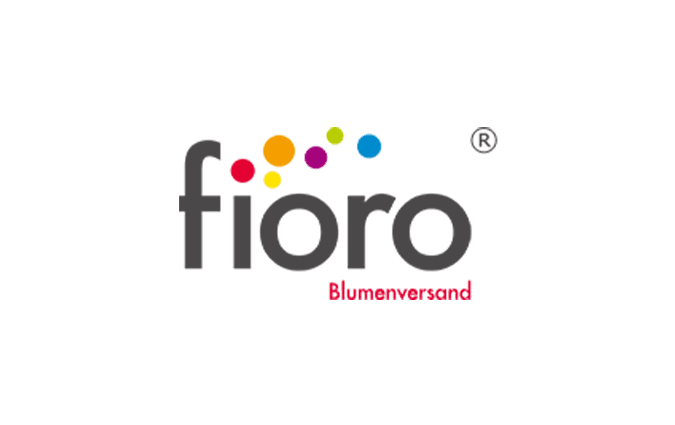 Fioro DE 50 EUR