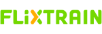 FlixTrain DE 50 EUR
