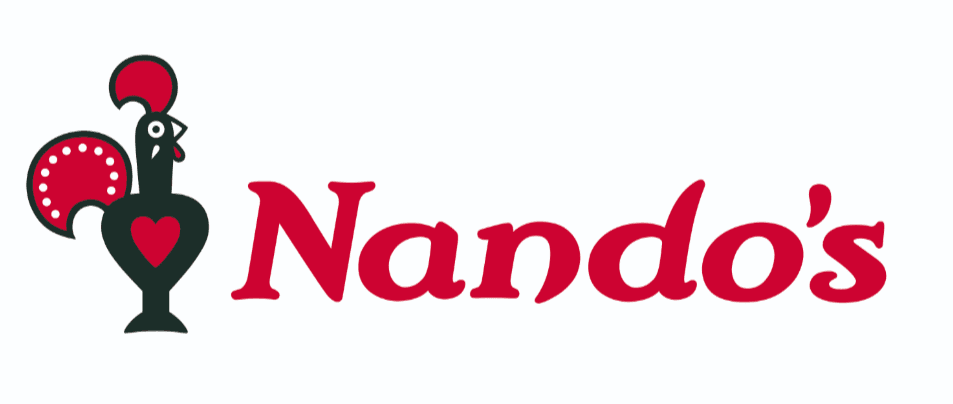 Nando's IE