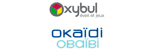 Oxybul-Okaïdi FR 100 EUR