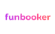 Funbooker FR 100 EUR