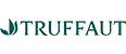 Truffaut FR 100 EUR