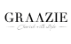 Graazie FR 200 EUR