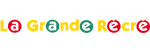 LA GRANDE RECRE FR 100 EUR