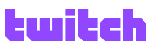 Twitch EUR