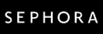Sephora DE 100 EUR