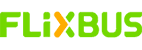 FlixBus DE 50 EUR