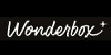 Wonderbox cadeaubon Hotel NL