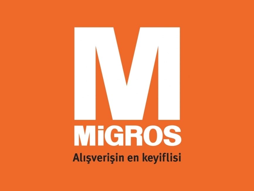 Migros TR 250 TRY