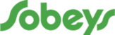 Sobeys CAD