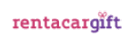 RentacarGift CAD