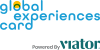 Global Experiences Card CAD