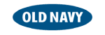 Old Navy CAD