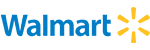 Walmart CAD