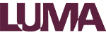 Luma CAD