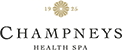Champneys UK 25 GBP
