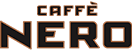 Caffè Nero GBP
