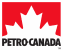 Petro CA 10 CAD