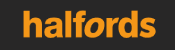 Halfords GBP