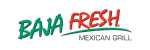 Baja Fresh USD